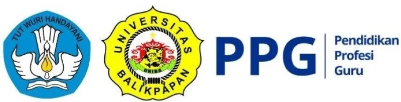 Universitas Balikpapan Gelar Orientasi PPG Guru Tertentu Tahap 4 Tahun 2025: Wujud Komitmen Mencetak Guru Profesional dan Berintegritas