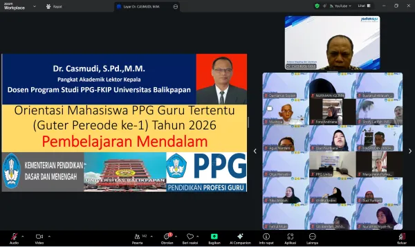 1772683503.webp