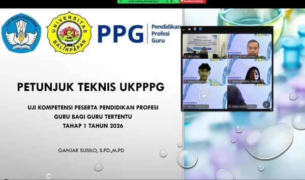 1772695831.webp