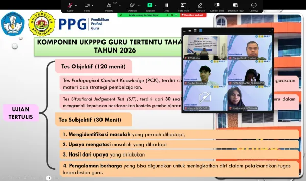 1772695846.webp