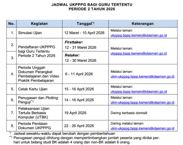 1773711507.webp