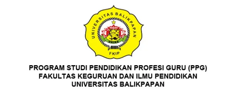 Visi Misi
